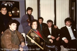 http://chico.fr/chicowp/wp-content/uploads/2012/07/DisqueOr1987-300x200.jpg